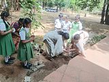 WhatsApp Image 2025-06-05 at 4.42.06 PM